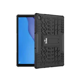 Strike Rugged Case for Lenovo Tab M10 HD (2nd Gen)