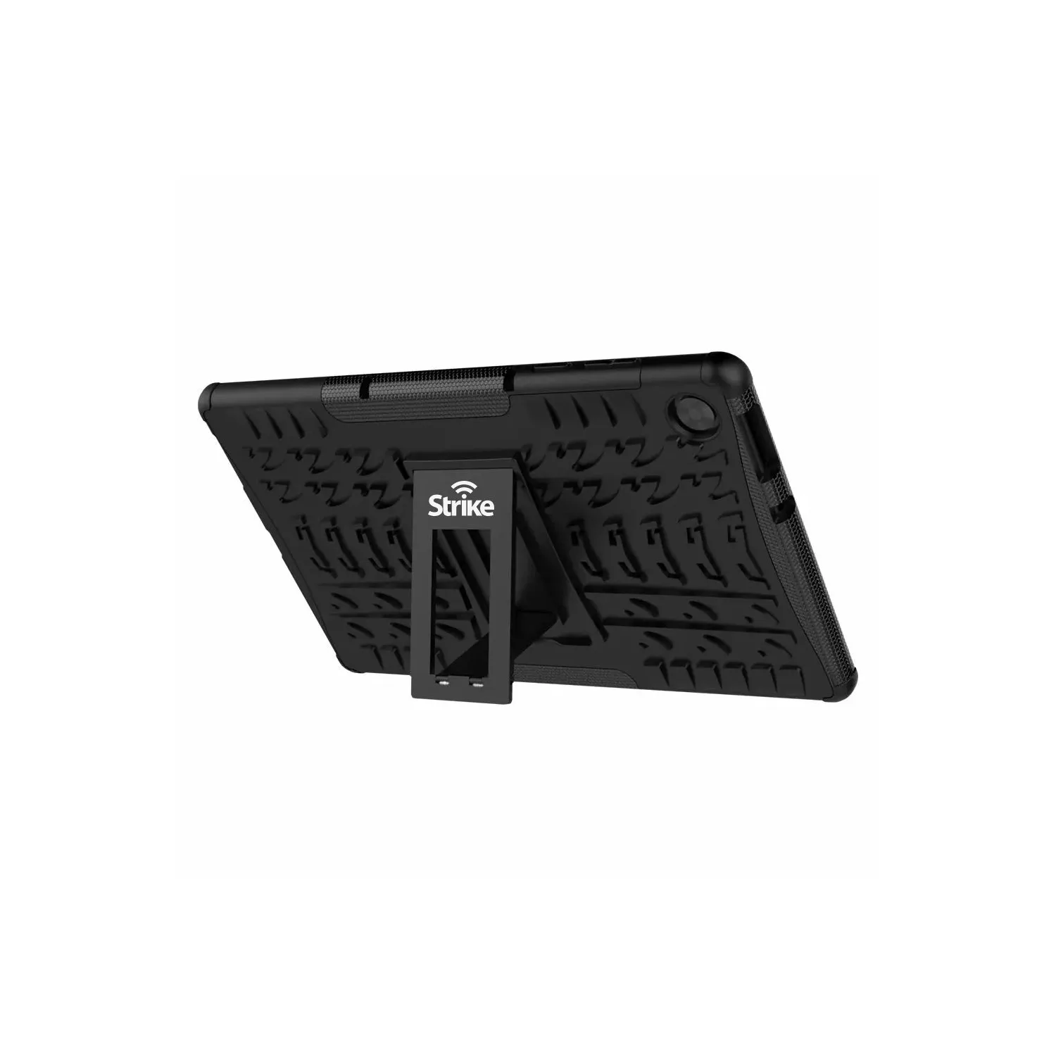 Strike Rugged Case for Lenovo Tab M10 HD (2nd Gen)