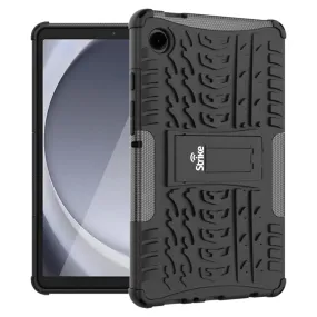 Strike Rugged Case for Samsung Galaxy Tab A9