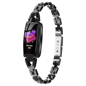 Stylish and unique appea Smart Watch