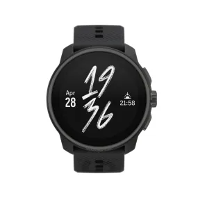 Suunto Race S Performance Watch