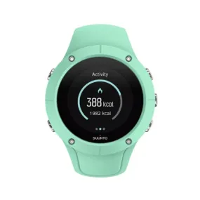 Suunto Spartan Trainer