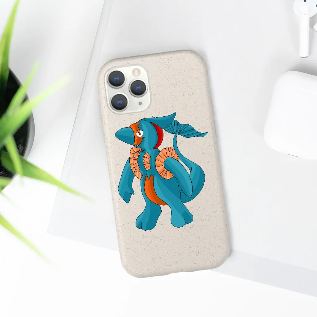 Swark Biodegradable Case