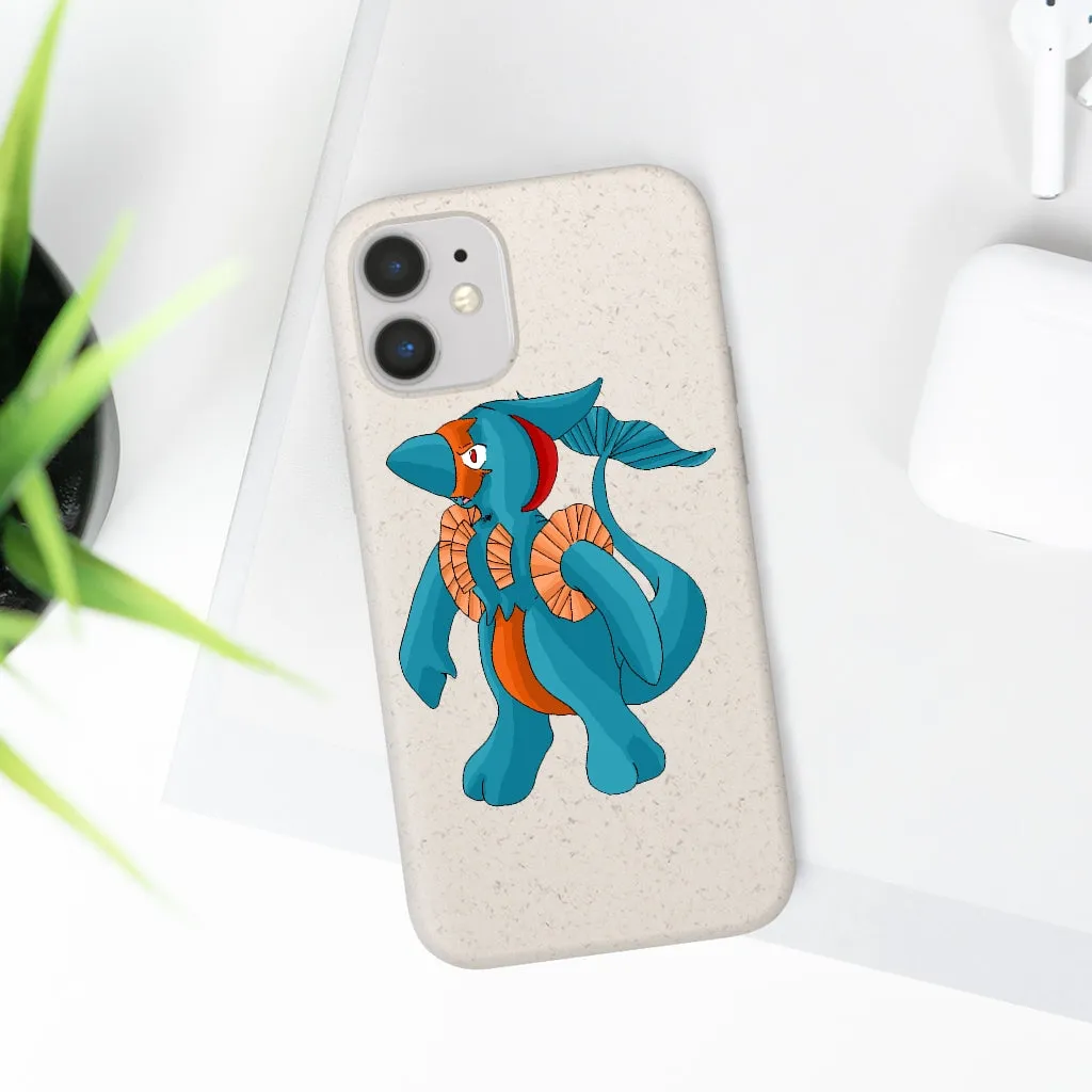 Swark Biodegradable Case