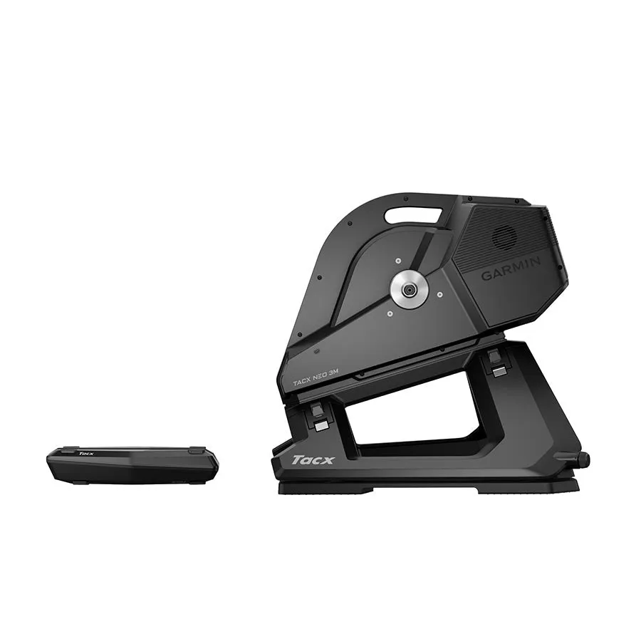 Tacx NEO 3M Smart Trainer