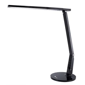 TaoTronics | Neptune L1 15W Stylish Plastic Desk Lamp