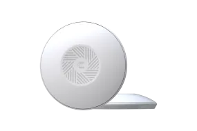 Tap200 Wifi 5 Access Point