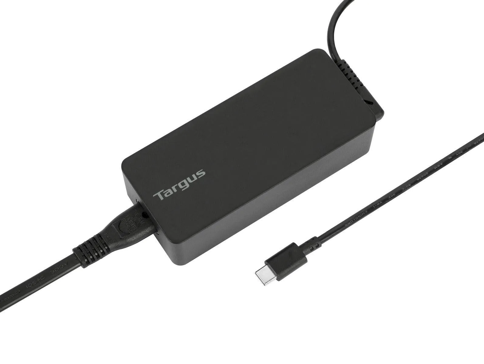 Targus 100W USB-C Charger