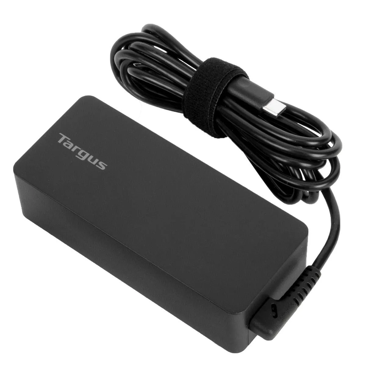 Targus 100W USB-C Charger