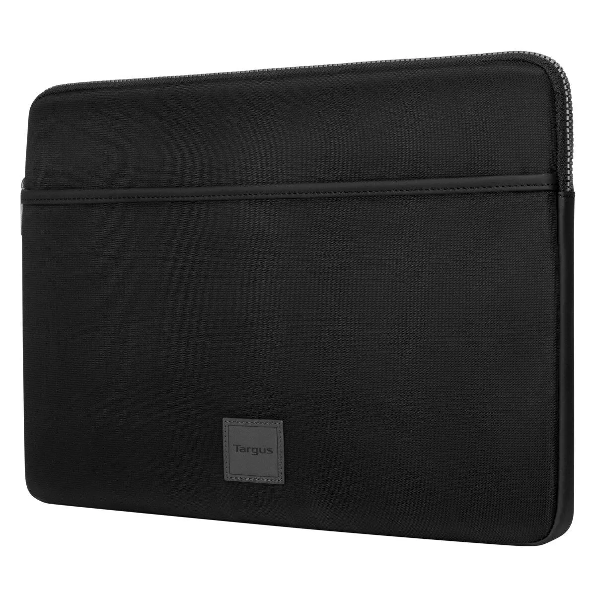 Targus TBS933GL laptop case 38.1 cm (15") Sleeve case Black