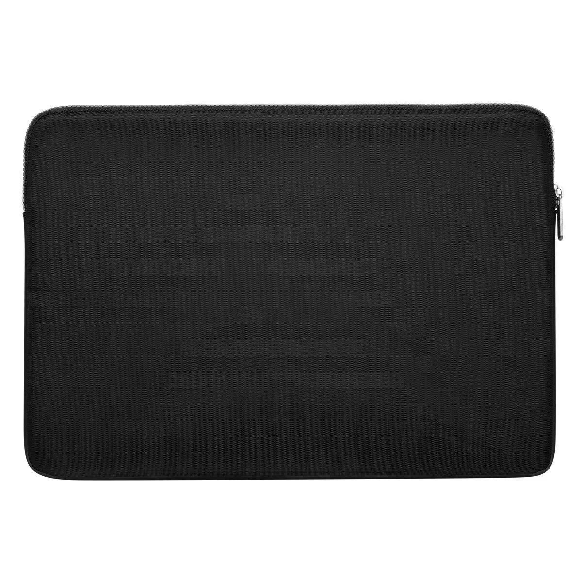 Targus TBS933GL laptop case 38.1 cm (15") Sleeve case Black