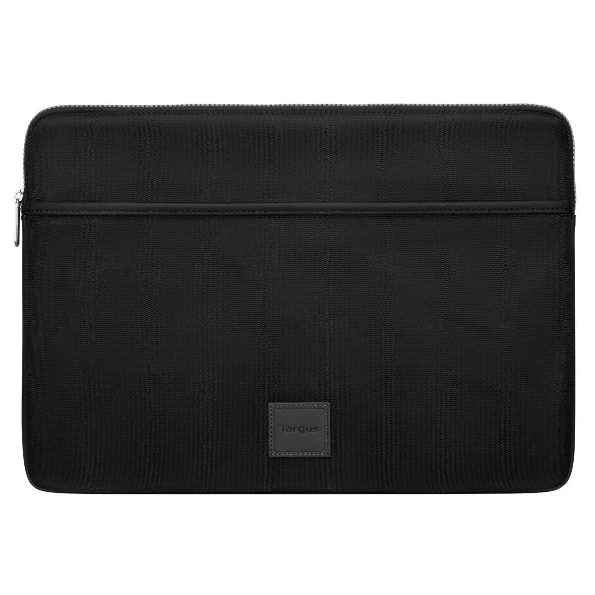 Targus TBS933GL laptop case 38.1 cm (15") Sleeve case Black