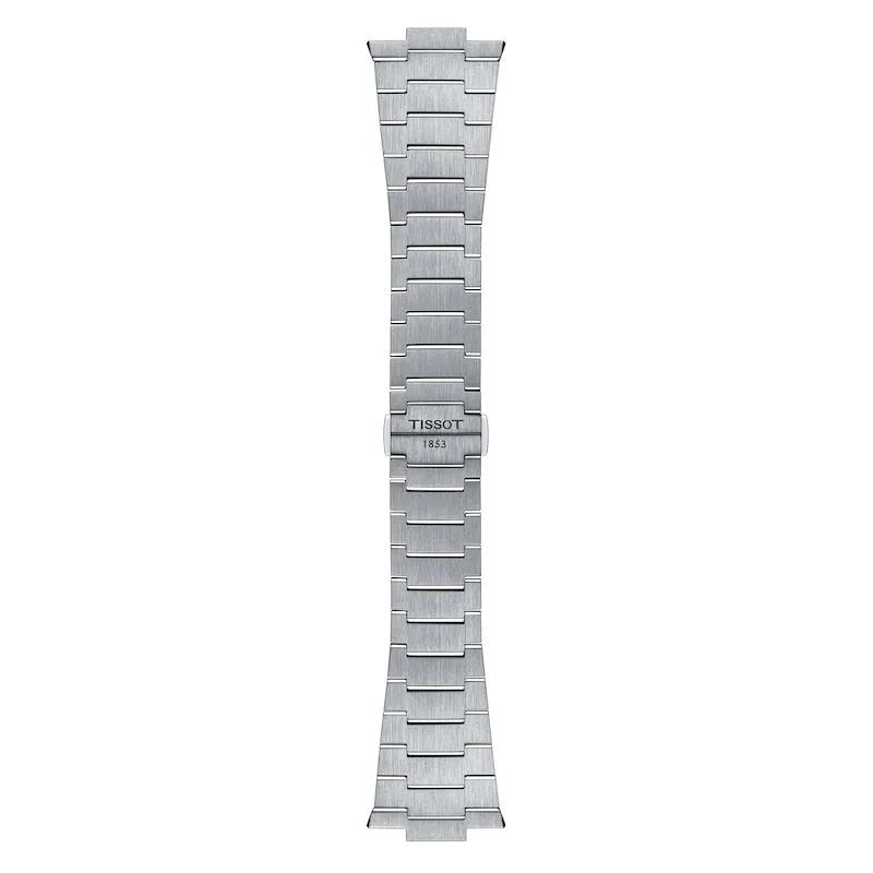 Tissot PRX Watch T1374631105000