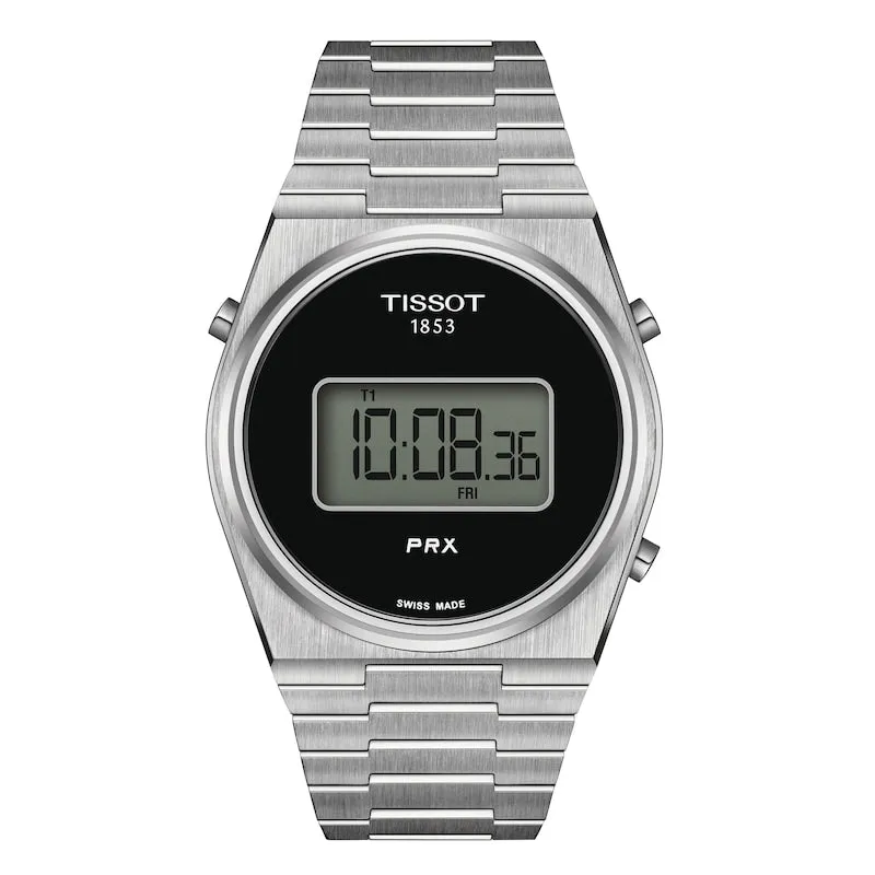 Tissot PRX Watch T1374631105000