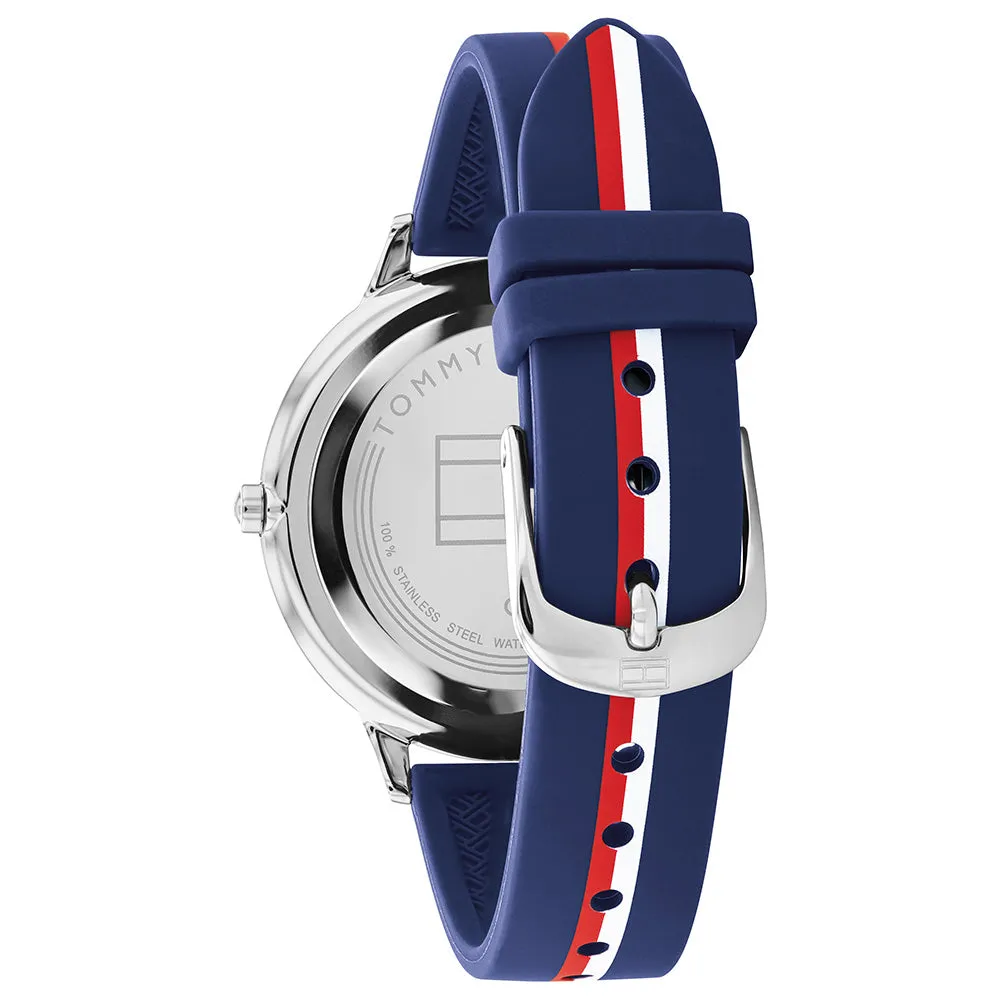 Tommy Hilfiger 1782499 Samantha