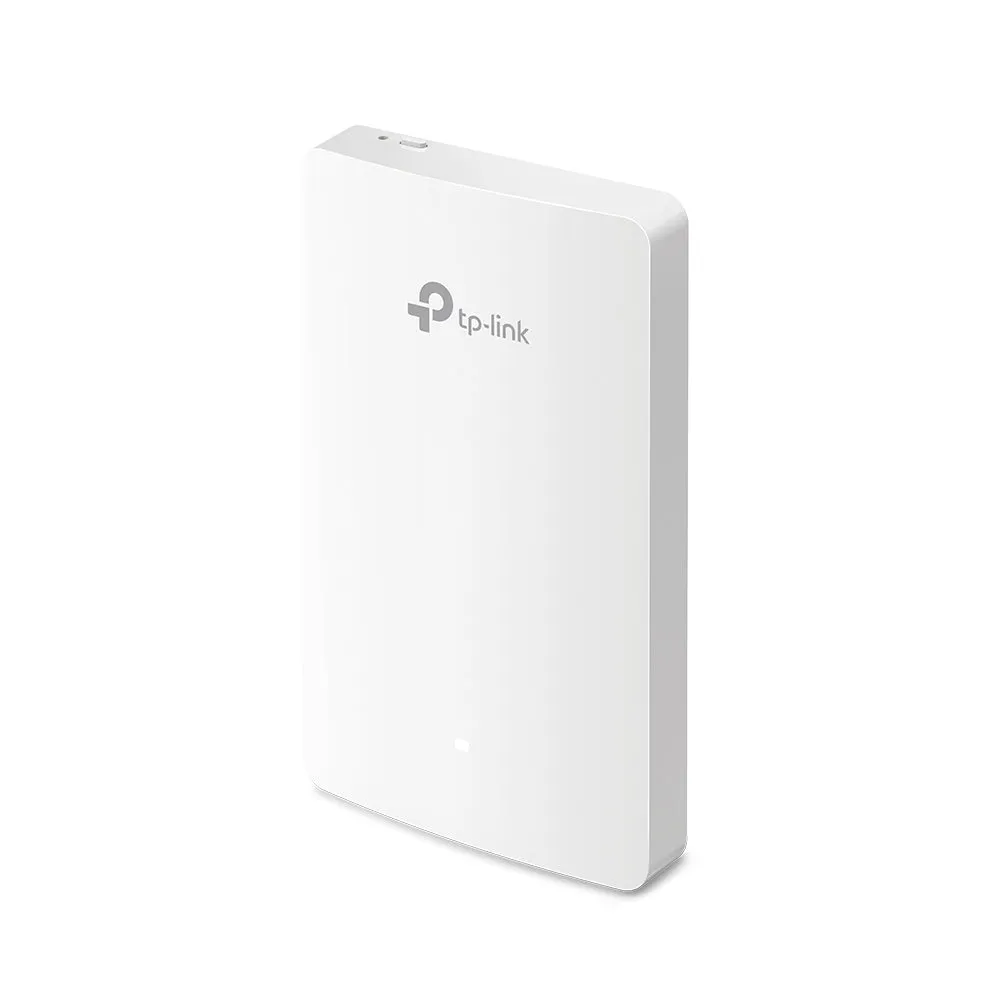 Tp-Link Access Point Eap235-Wall Omada Ac1200 - 2.4 Ghz/5 Ghz