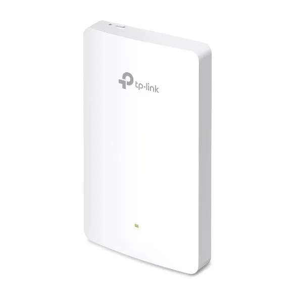 Tp-Link Omada Eap615-Wall Ax1800 Wifi6