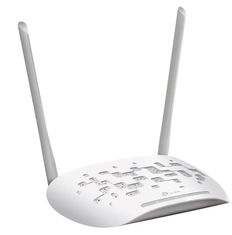 Tp-Link Tl-Wa801n - Wireless Access Point