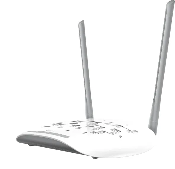 Tp-Link Tl-Wa801n - Wireless Access Point