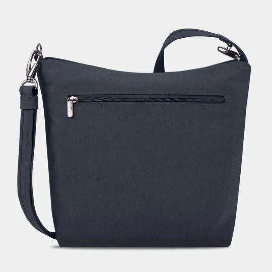 Travelon RFID Anti-Theft Metro Crossbody