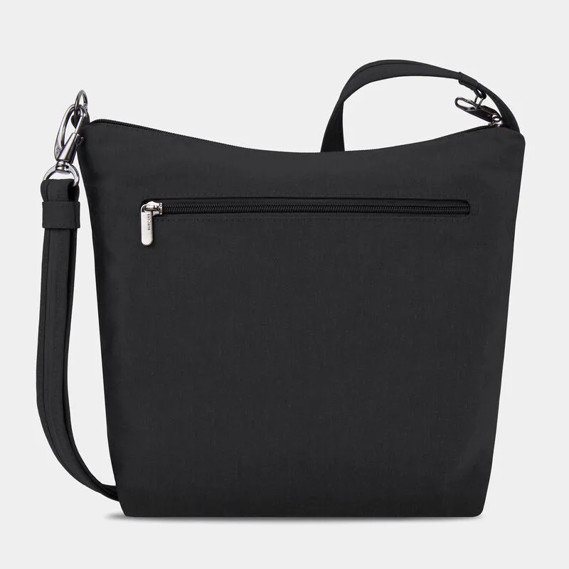 Travelon RFID Anti-Theft Metro Crossbody