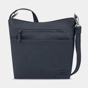 Travelon RFID Anti-Theft Metro Crossbody