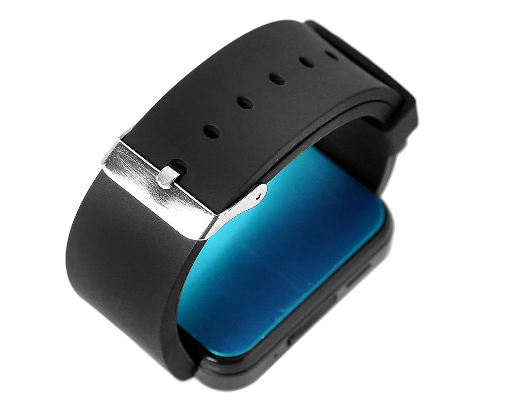 U8 Bluetooth Sport Smart Watch Android Smartphones