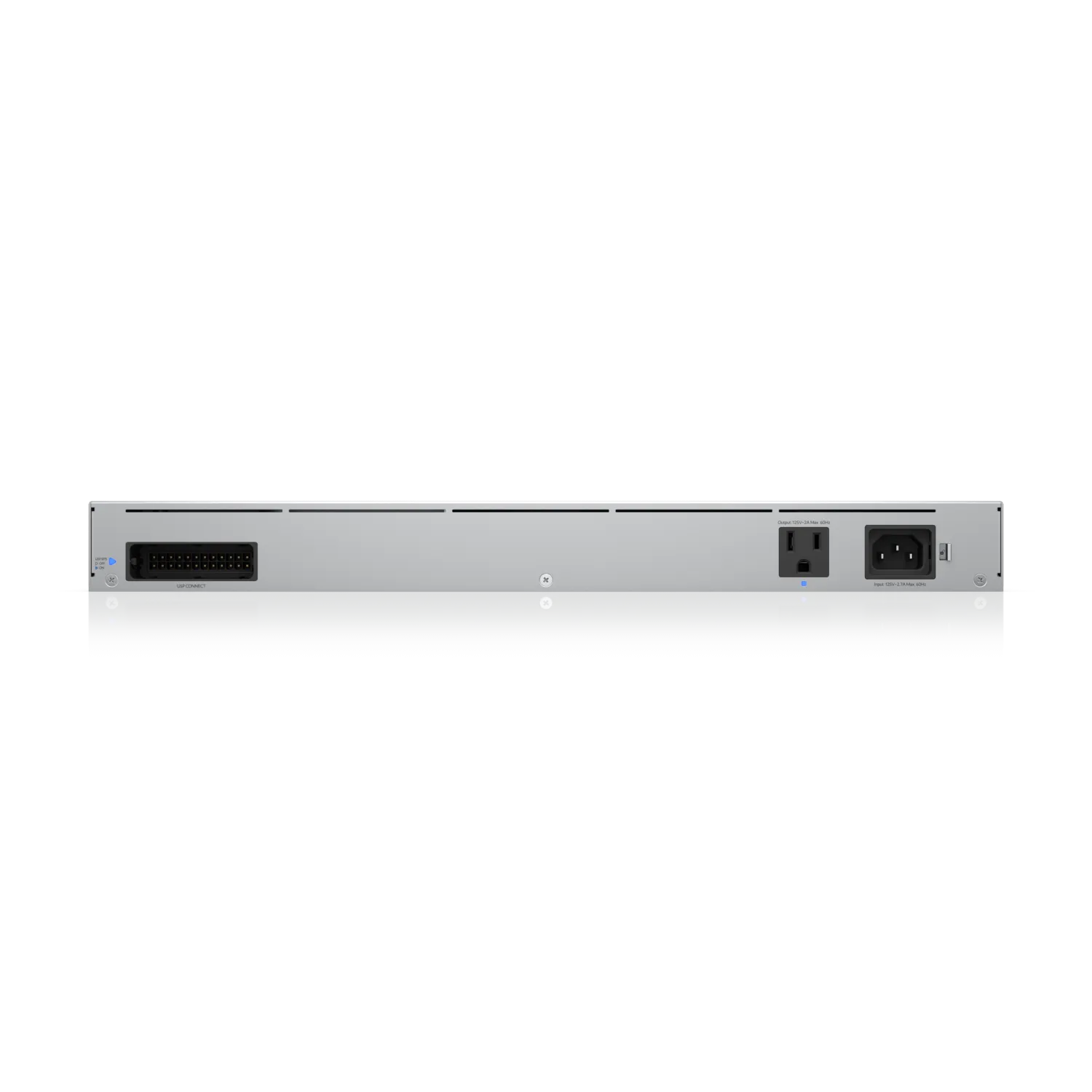 Ubiquiti UXG-Pro UniFi Gateway Professional