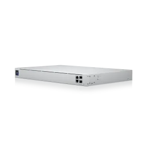 Ubiquiti UXG-Pro UniFi Gateway Professional