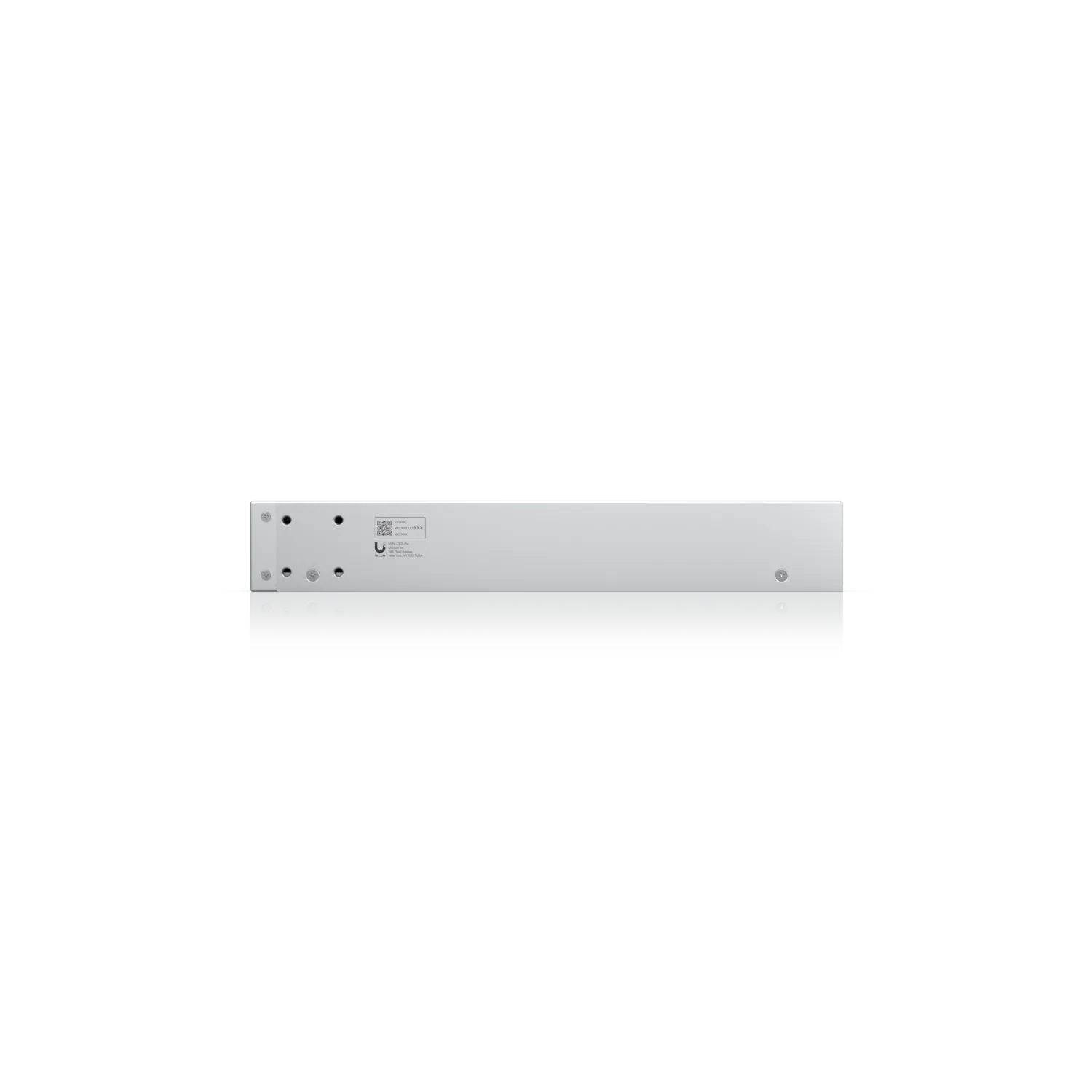 Ubiquiti UXG-Pro UniFi Gateway Professional