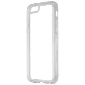 UBREAKIFIX Hardshell Case for Apple iPhone 6/iPhone 6s - Clear