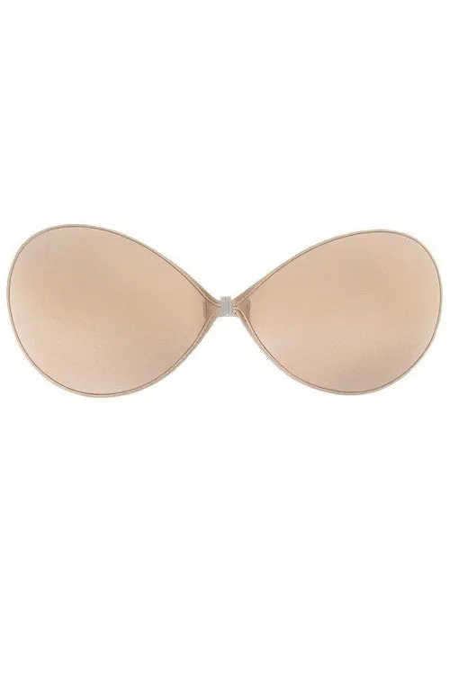 UnBra Silicone Bra