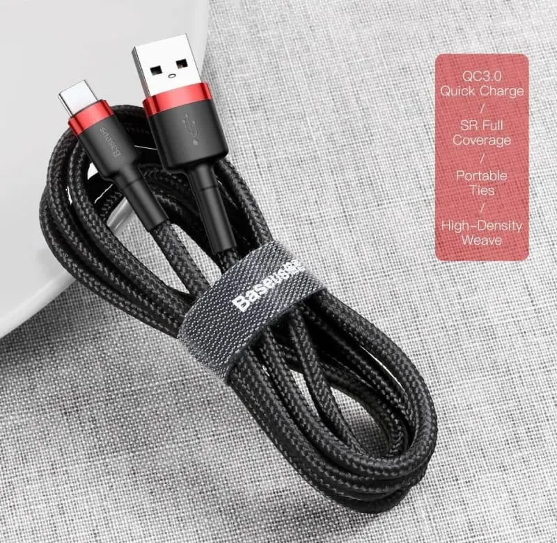 USB Type C Cable