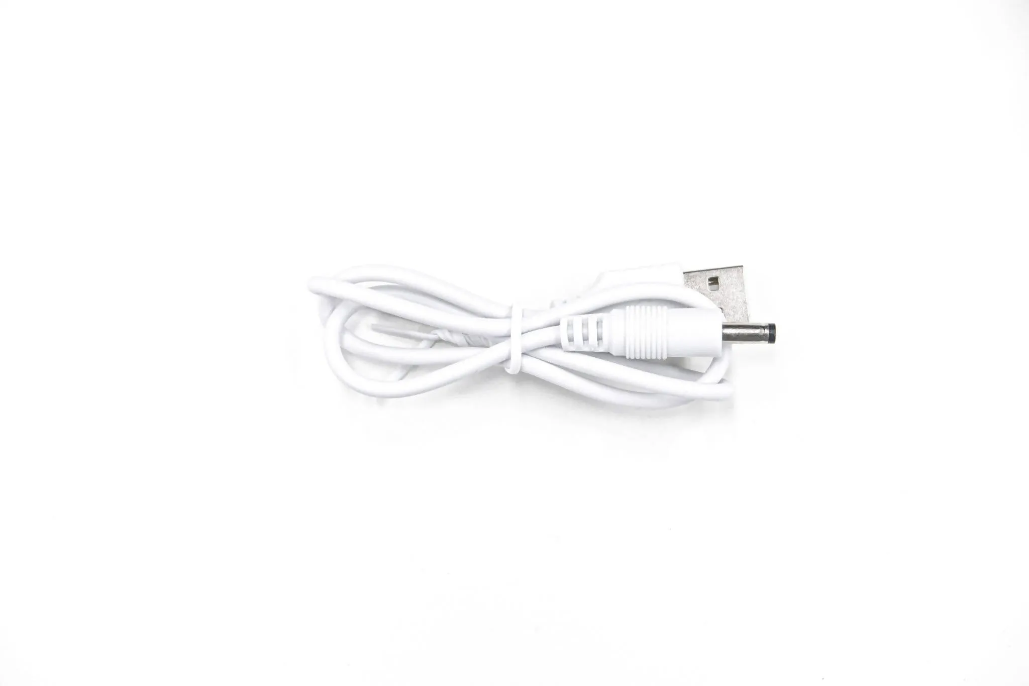 VeDO Toys Replacement USB Charger (Group B)