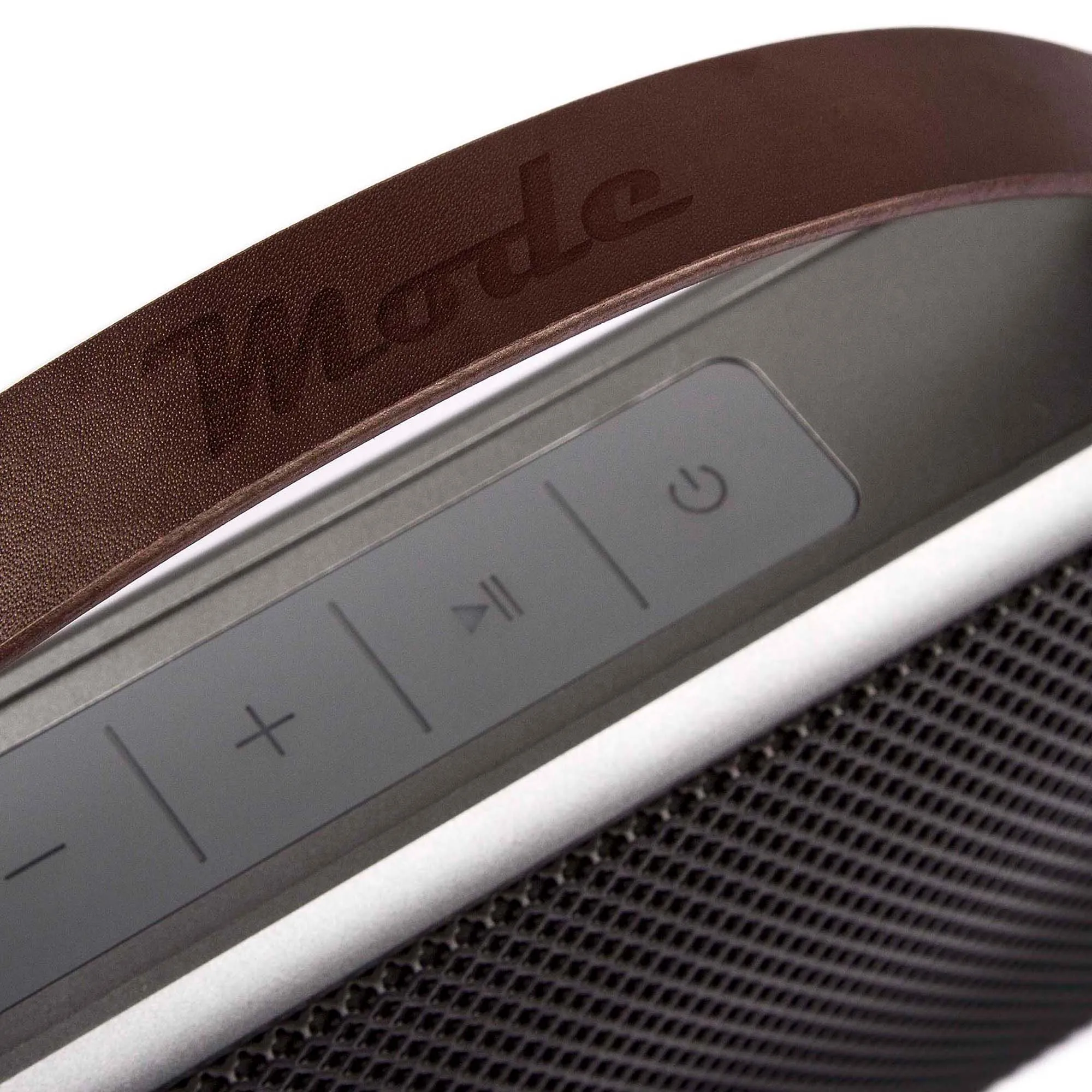 Veho M7 Mode Retro Wireless Bluetooth Speaker