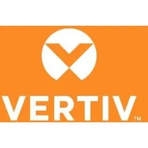 Vertiv Avocent DSView Solution 4K Mini Display Port Adapter | IPUHD (ADX-MINIDP-400)