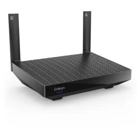 Veyron Linksys Mr3000 Ax3000