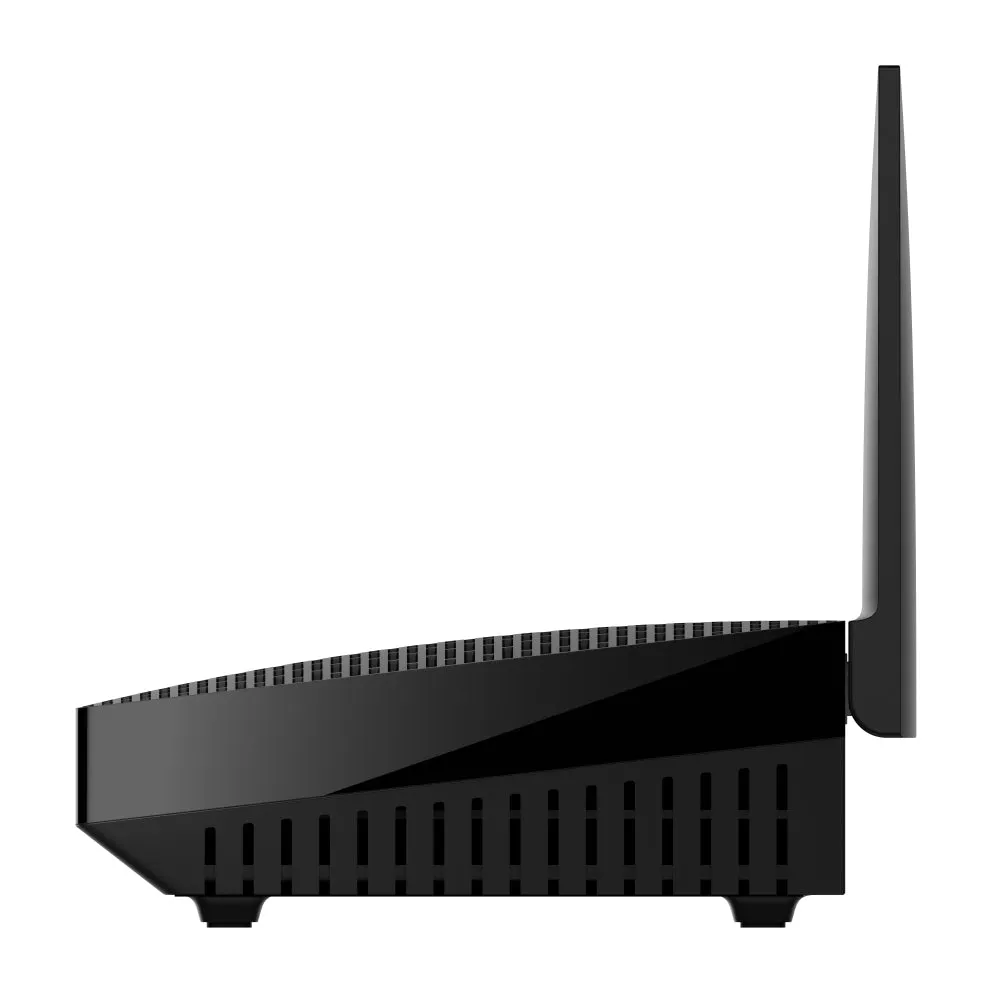 Veyron Linksys Mr3000 Ax3000