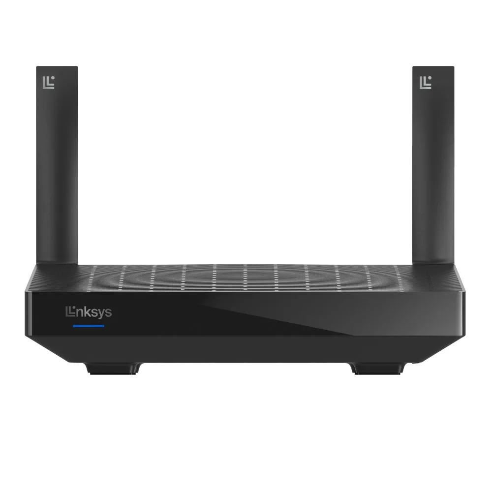 Veyron Linksys Mr3000 Ax3000