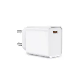 Wall Charger Contact