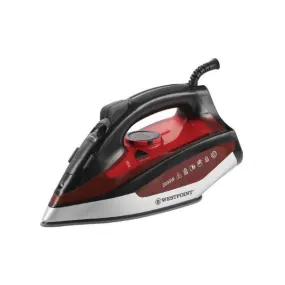 WEST POINT STEAM IRON WF-2063