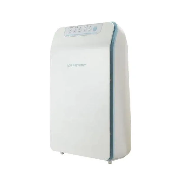 WESTPOINT AIR PURIFIER WF-1101