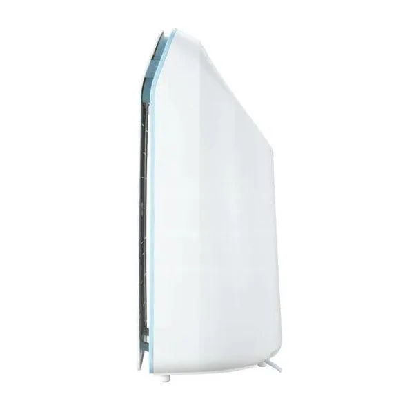 WESTPOINT AIR PURIFIER WF-1101