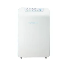 WESTPOINT AIR PURIFIER WF-1101