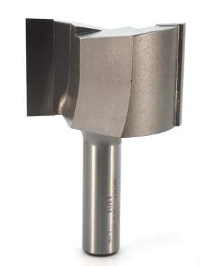 Whiteside - 1101W 2" Surface Planning Router Bit