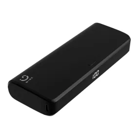 Winx Go Fast 20000mah Power Bank Wx Pb102