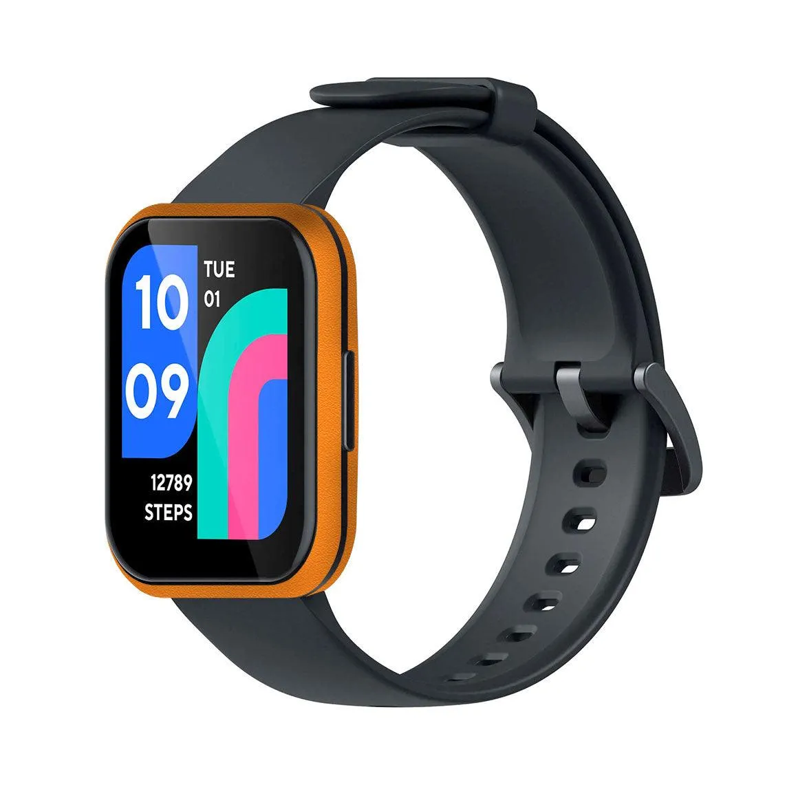 Wyze Watch 47mm Color Series Skins