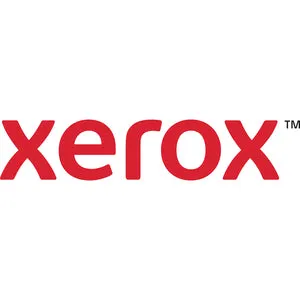 Xerox Wireless Connectivity Kit