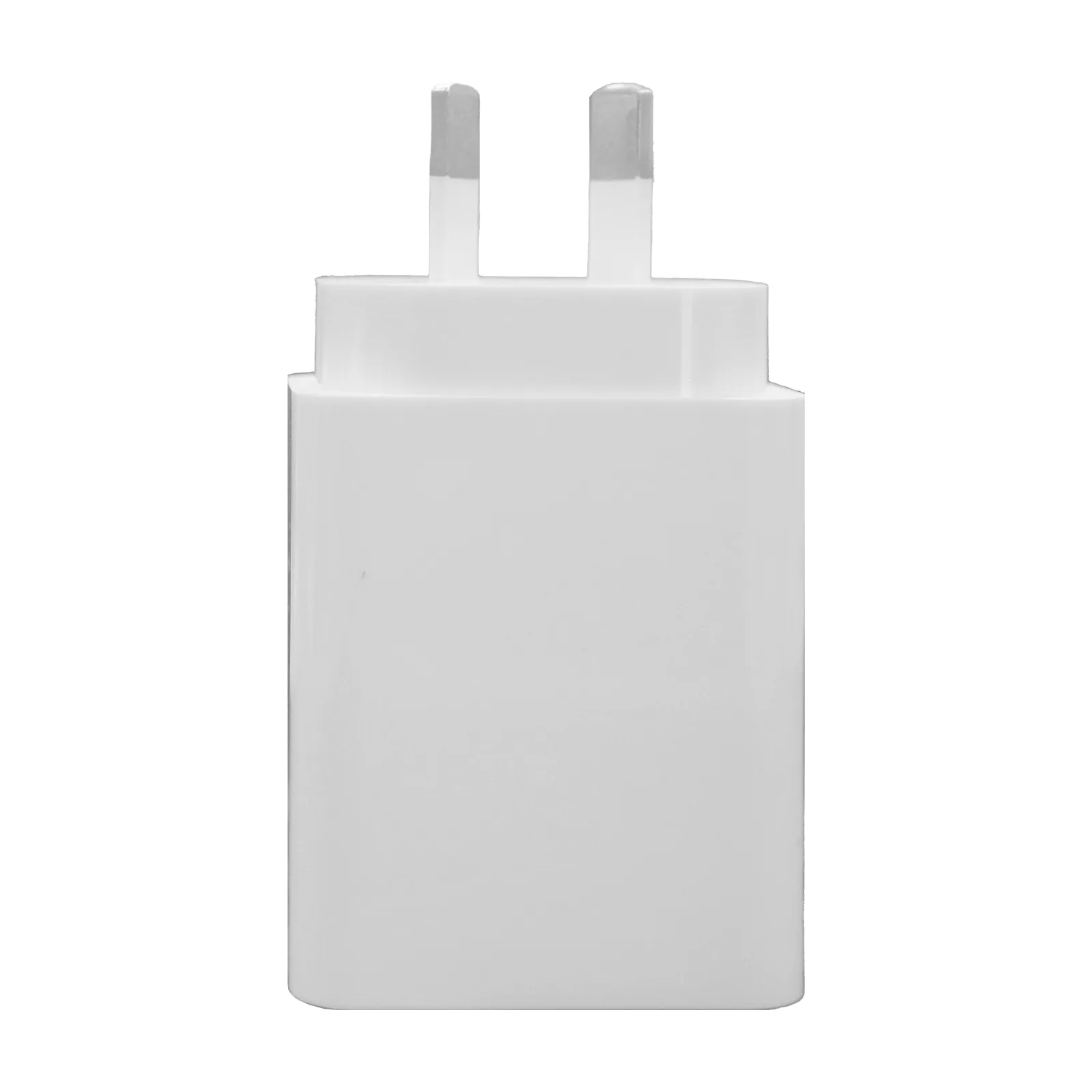 Xiaomi 18W Fast Charger QC 3.0 3-Pack