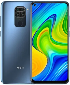 Xiaomi Redmi Note 9 Dual SIM / Unlocked